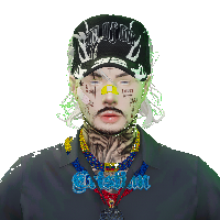 bd2af544ff66.png