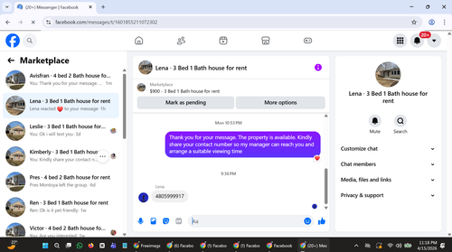 Screenshot 2026 04 15 231838.png