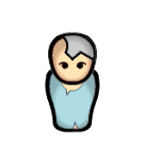 b78bcd94c345.png