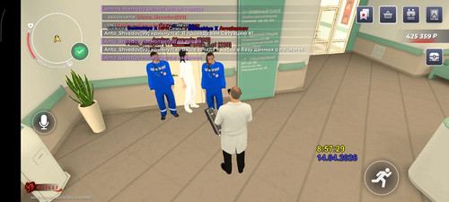 6419.jpg