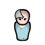 5853c999dbee.png