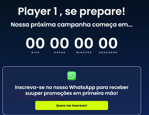 Screenshot 2026 04 15 151636.png