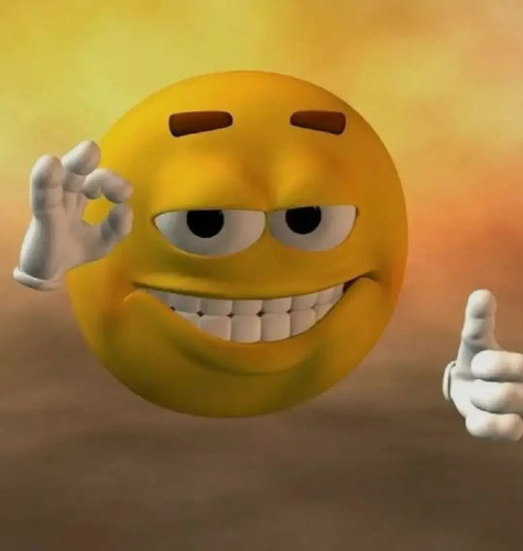 763e49da8b82.jpg