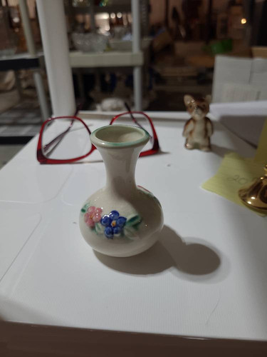 3d848231321c.jpg