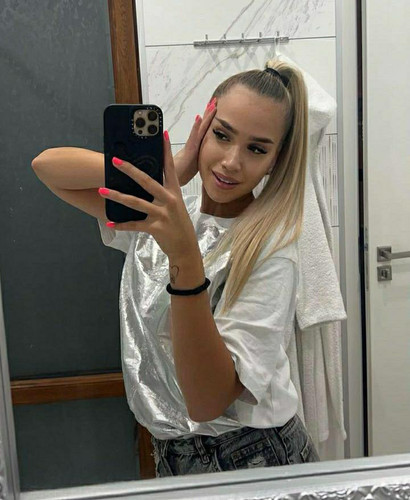 1000004519.jpg