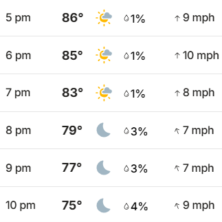 weather 2026 04 16.png