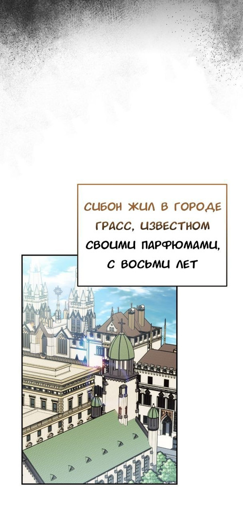 IMG 20260415 234515 133.jpg