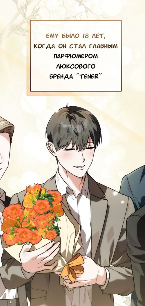 IMG 20260415 234520 169.jpg