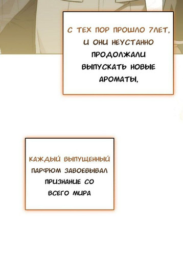 IMG 20260415 234533 223.jpg