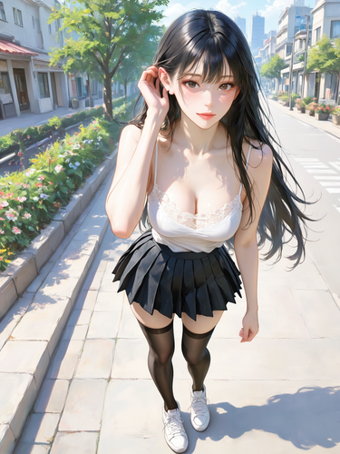 图1B.png