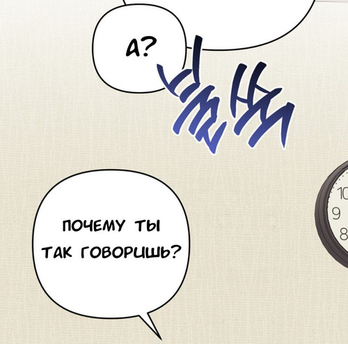 IMG 20260415 234928 447.jpg