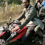 aakash chaman