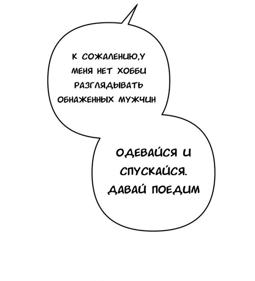 IMG 20260415 235007 631.jpg