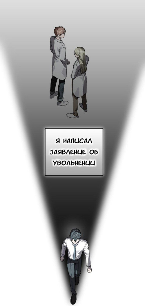 IMG 20260415 234625 966.jpg