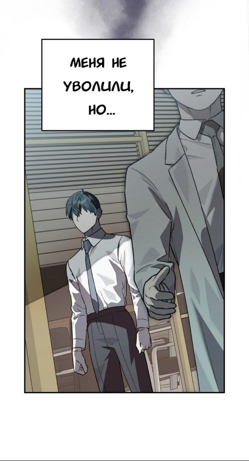 IMG 20260415 234613 481.jpg