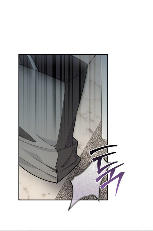 IMG 20260415 234728 767.jpg