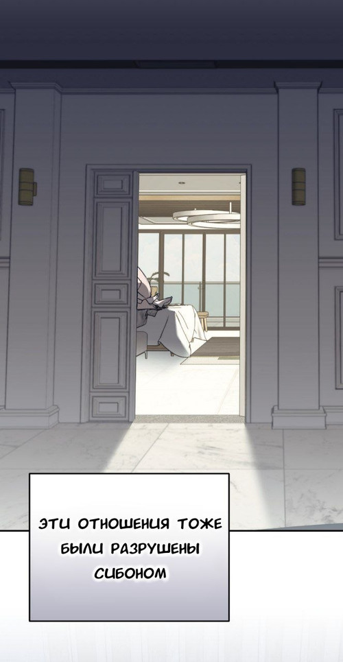 IMG 20260415 234713 148.jpg