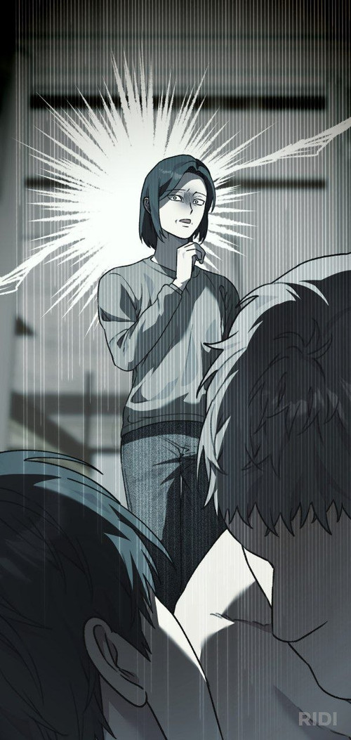 IMG 20260415 234732 074.jpg