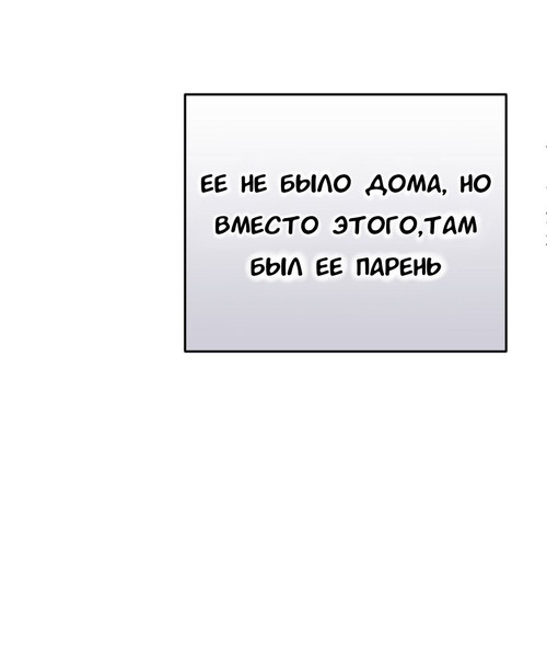 IMG 20260415 234726 401.jpg