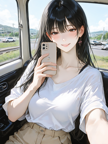 图0.png