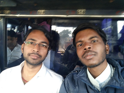 uttam ji.jpg