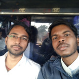 uttam ji