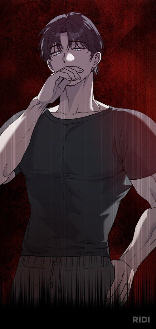 IMG 20260415 235410 928.jpg