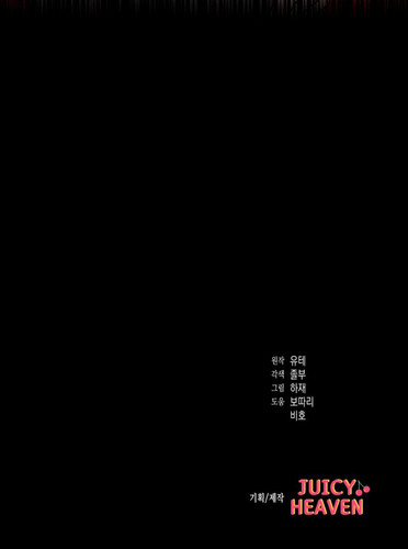 IMG 20260415 235412 847.jpg