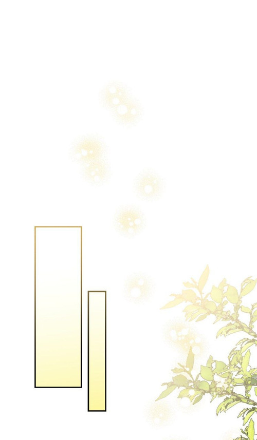 IMG 20260415 233650 378.jpg