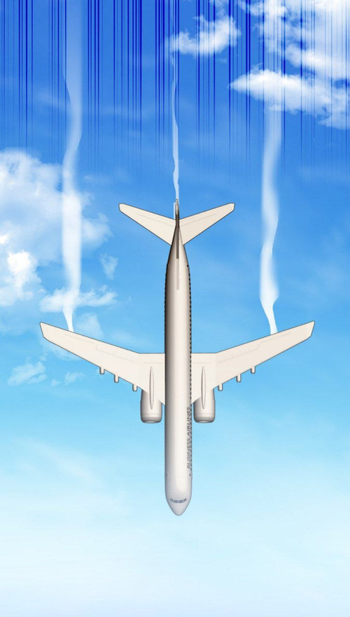 IMG 20260415 234828 864.jpg