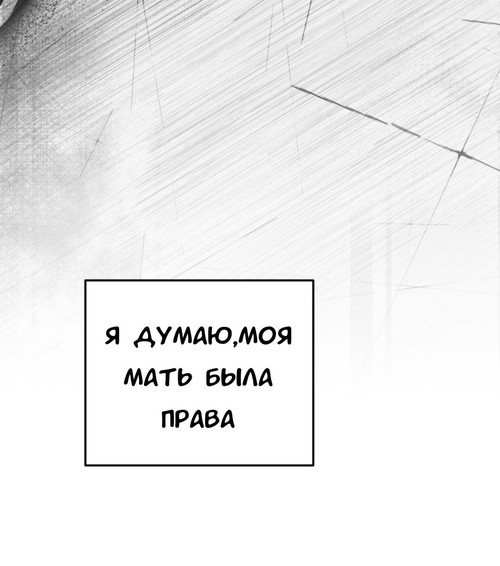 IMG 20260415 234755 435.jpg