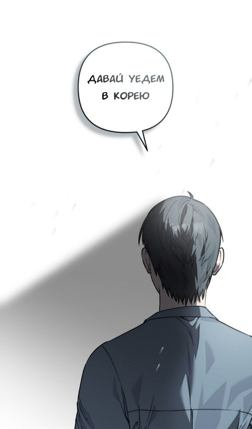 IMG 20260415 234827 049.jpg