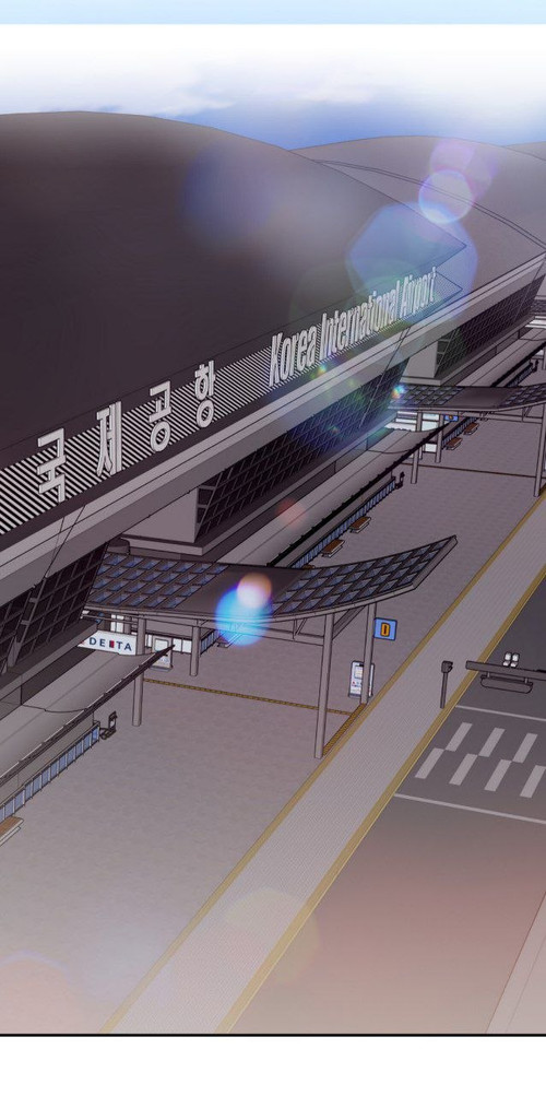 IMG 20260415 234832 334.jpg