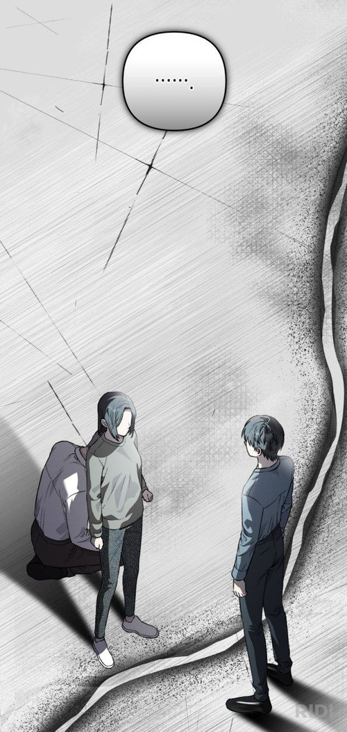 IMG 20260415 234752 641.jpg