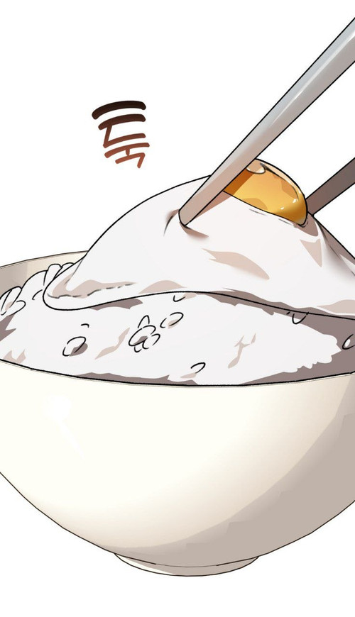 IMG 20260415 235204 991.jpg