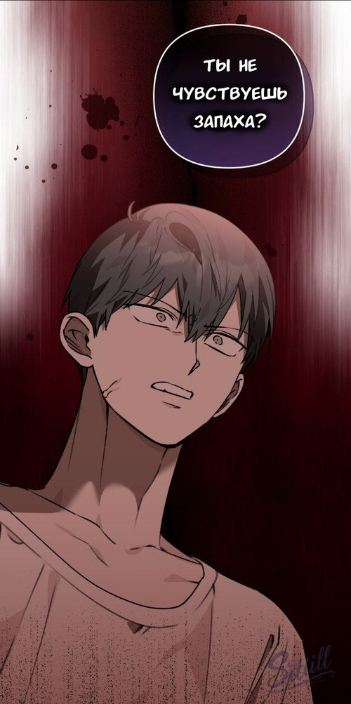 IMG 20260415 235236 216.jpg