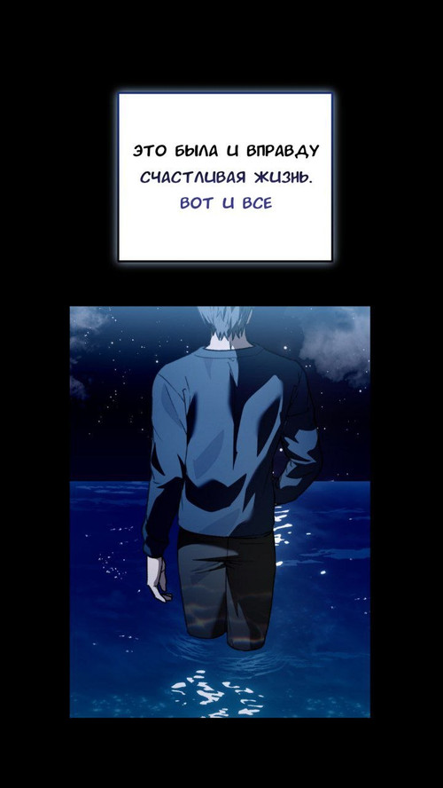 IMG 20260415 234838 419.jpg