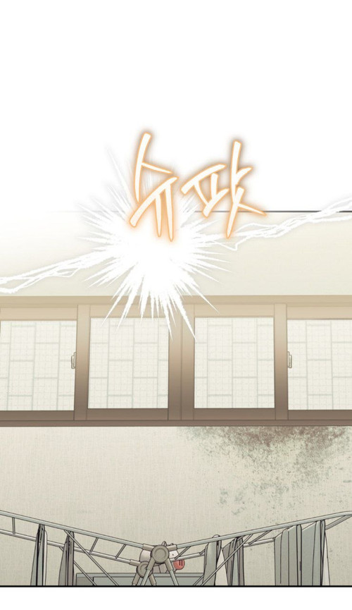 IMG 20260415 234848 281.jpg