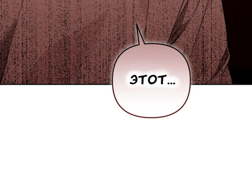 IMG 20260415 235238 025.jpg