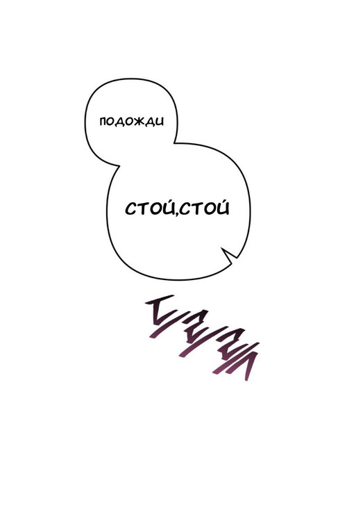 IMG 20260415 235245 358.jpg