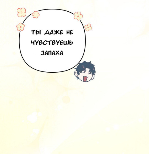 IMG 20260415 235311 070.jpg