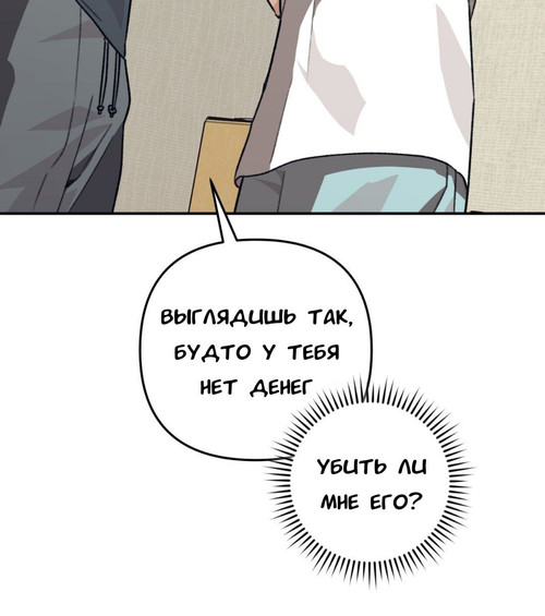 IMG 20260415 235306 863.jpg