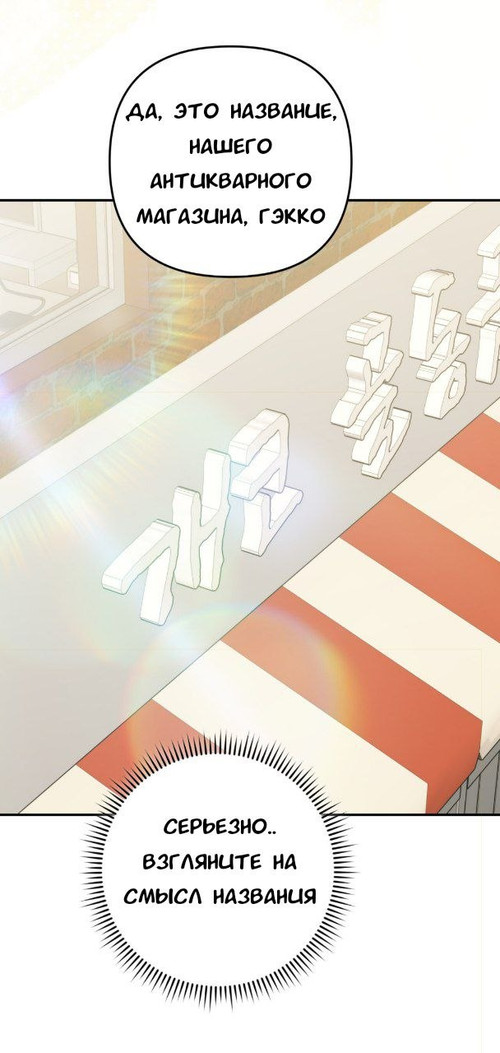 IMG 20260415 235355 234.jpg