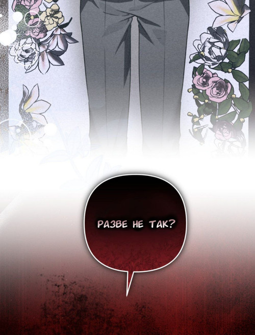 IMG 20260415 235409 432.jpg