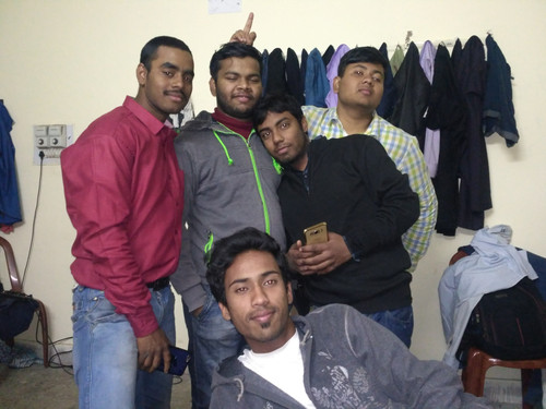 bhola.jpg