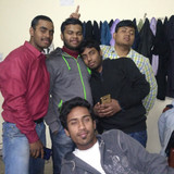 bhola