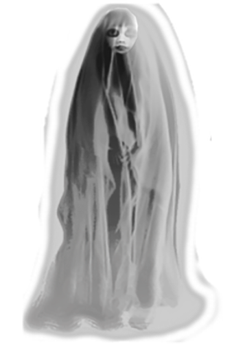 ghost.png