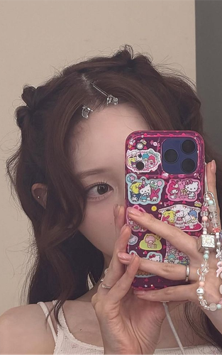 ไม่มีชื่อ 408 20260416032029.png