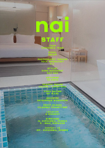 nai Issue 17 (268).jpg