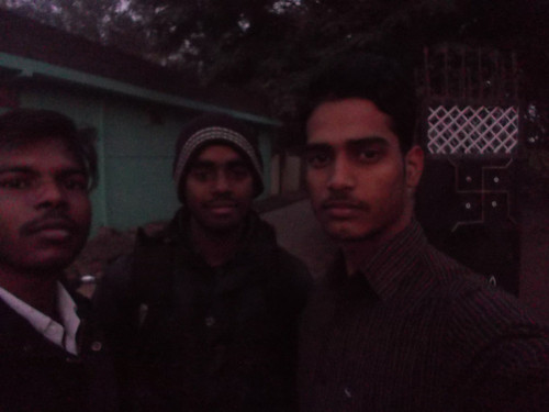 aman.jpg